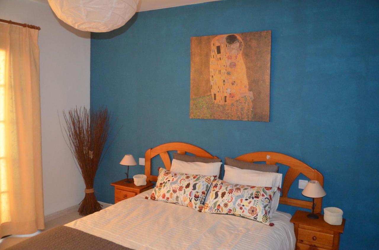 Apartamento Duplex En Complejo De Lujo Costa Teguise Exterior photo